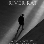 Rise of the River Rat 2nd Edition