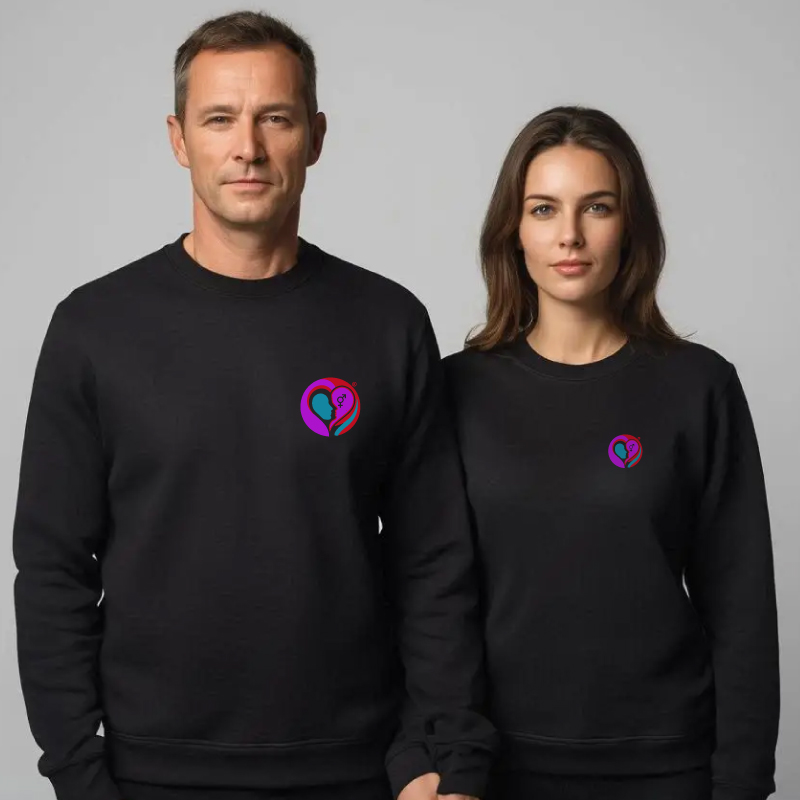 HS_Age-of-Maturity-BRANDING-06