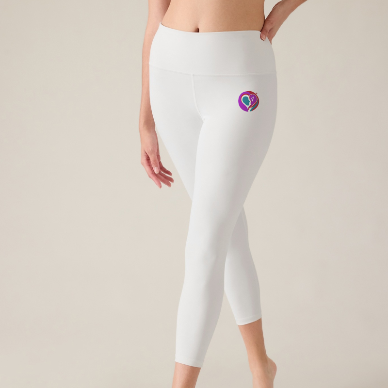 HS_Age-of-Maturity-BRANDING-07