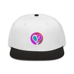 Snapback Hat - Image 6