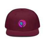 Snapback Hat - Image 7