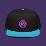 Snapback Hat - Image 10