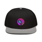 Snapback Hat - Image 12