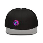 Snapback Hat - Image 12