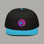 Snapback Hat - Image 11