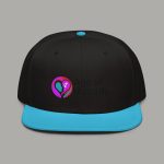 Snapback Hat - Image 11