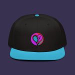 Snapback Hat - Image 13
