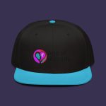 Snapback Hat - Image 13