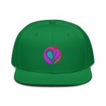 Snapback Hat - Image 14