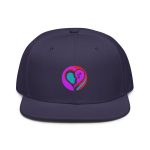Snapback Hat - Image 15