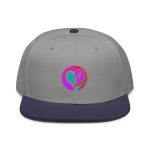 Snapback Hat - Image 16