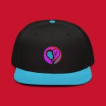 Snapback Hat - Image 17
