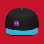 Snapback Hat - Image 17
