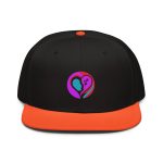 Snapback Hat - Image 18