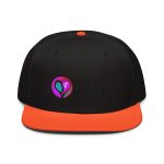 Snapback Hat - Image 18