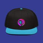 Snapback Hat - Image 19