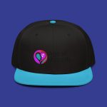 Snapback Hat - Image 19