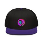 Snapback Hat - Image 21