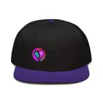 Snapback Hat - Image 21