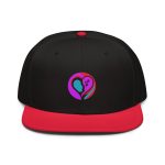 Snapback Hat - Image 23
