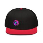 Snapback Hat - Image 23