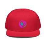 Snapback Hat - Image 22
