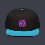 Snapback Hat - Image 24