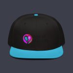 Snapback Hat - Image 24