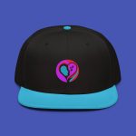 Snapback Hat - Image 25
