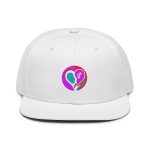 Snapback Hat - Image 26