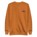 Unisex Premium Sweatshirt - Image 15