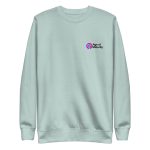 Unisex Premium Sweatshirt