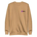 Unisex Premium Sweatshirt - Image 19