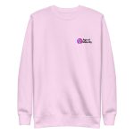 Unisex Premium Sweatshirt - Image 18